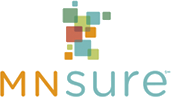 MNsure logo